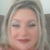 hillcatina7